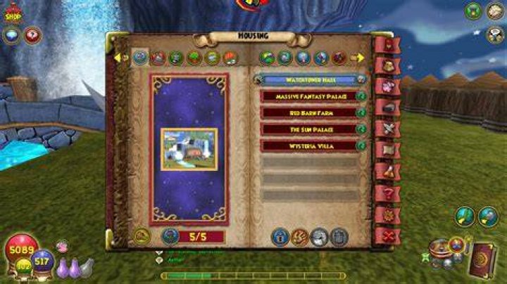 Where do you get a Grizzleheim crafting station?
