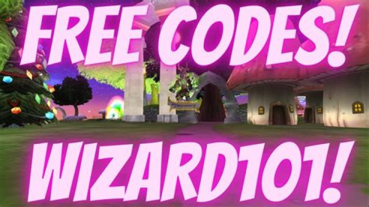 Where do you get code for Wizard101 bundles?