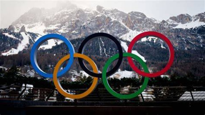 Where in the US has the Winter Olympics been held?