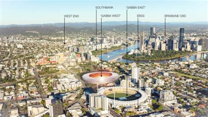 Where is the venue of Olympic 2014?