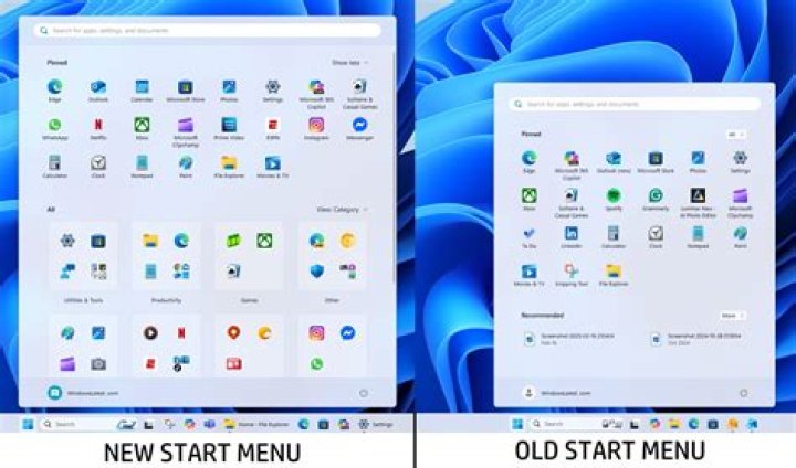 Where should I start or where do I start?