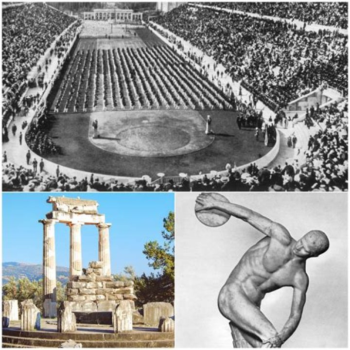 Where were the Olympic Winter Games originally supposed to be held?