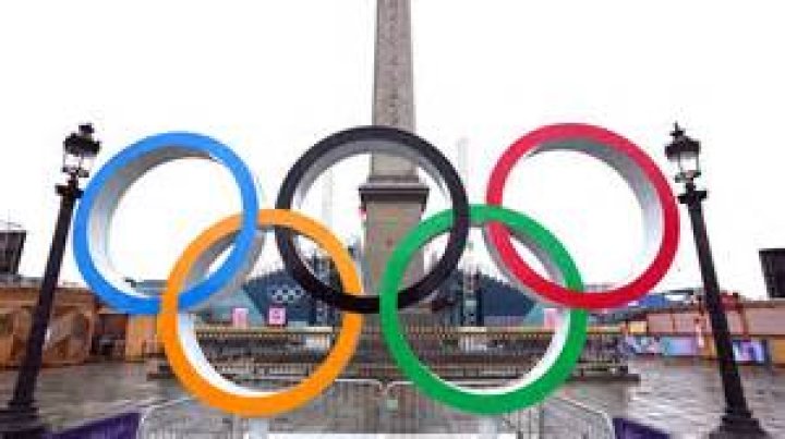 Where will Olympics 2022 be held?
