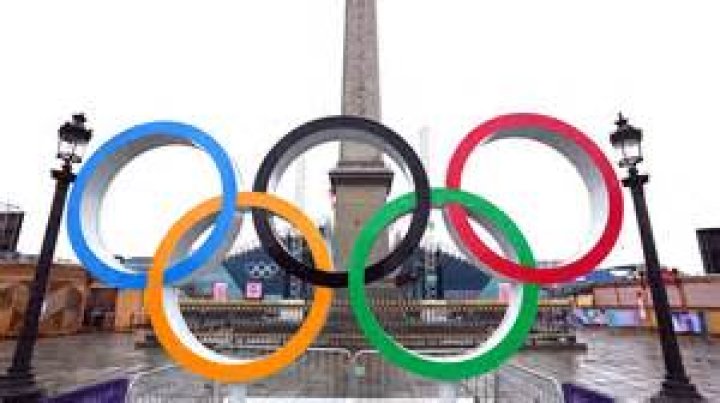 Where will the 2026 Winter Olympics be held?