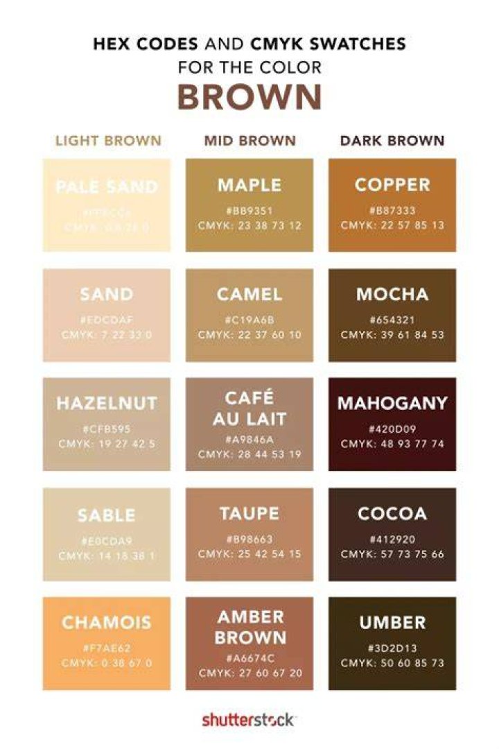 Which color wins more often in chess?