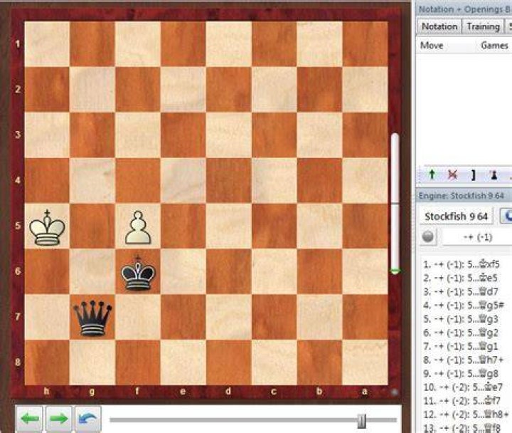 Which is the best move in Syzygy tablebase?