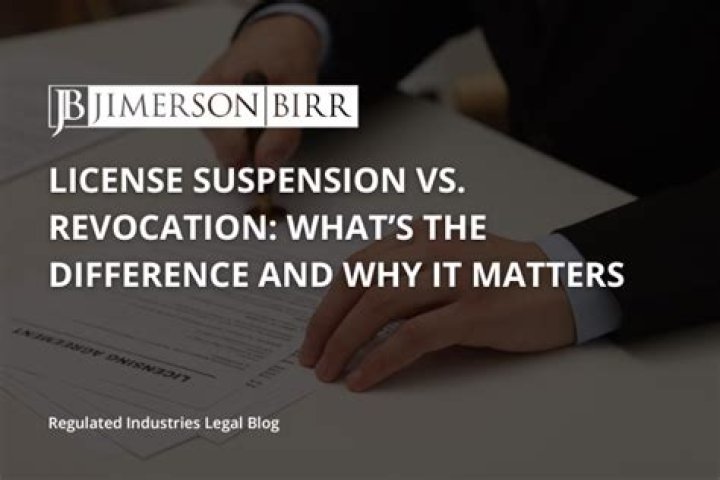 Which is the most frequent reason for revocation or suspension of a nurse's license?