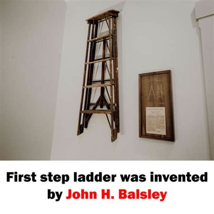 Who invented word ladder?