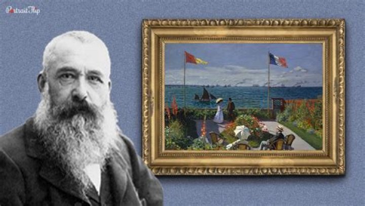 Who is the artist of horses?