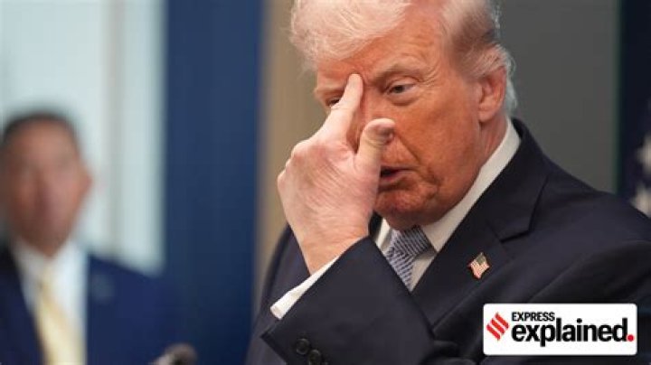 Who is the madman addressing?