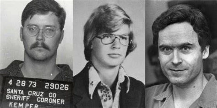 Who is the most famous killer doll?