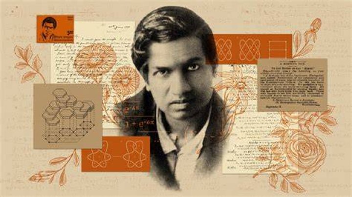 Who is the oldest mathematician?