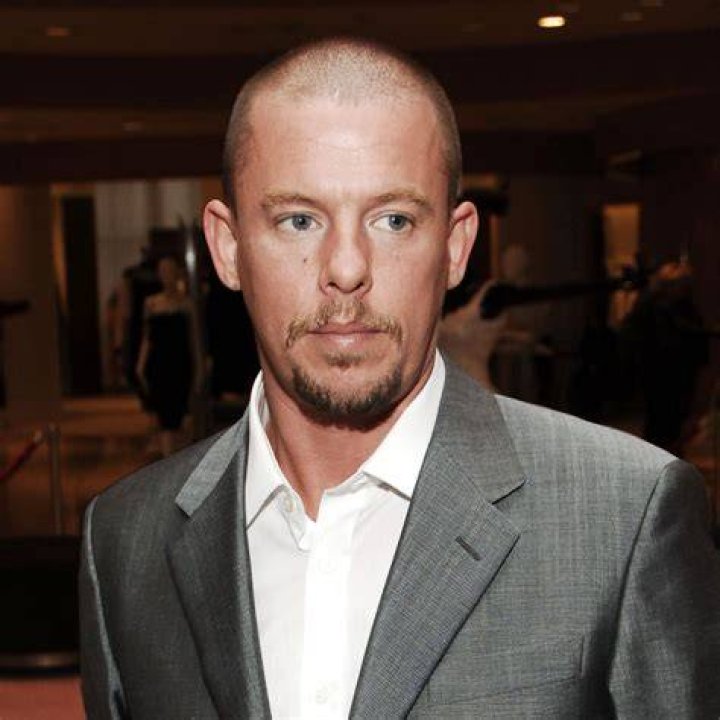 Who owns Alexander McQueen now?