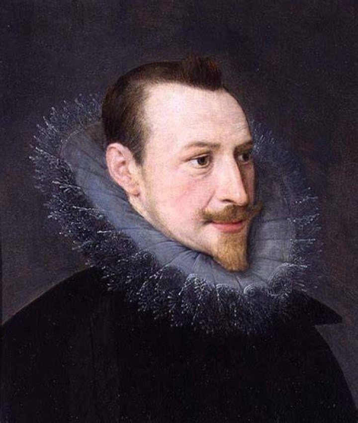 Who were the Elizabethan Sonneteers?