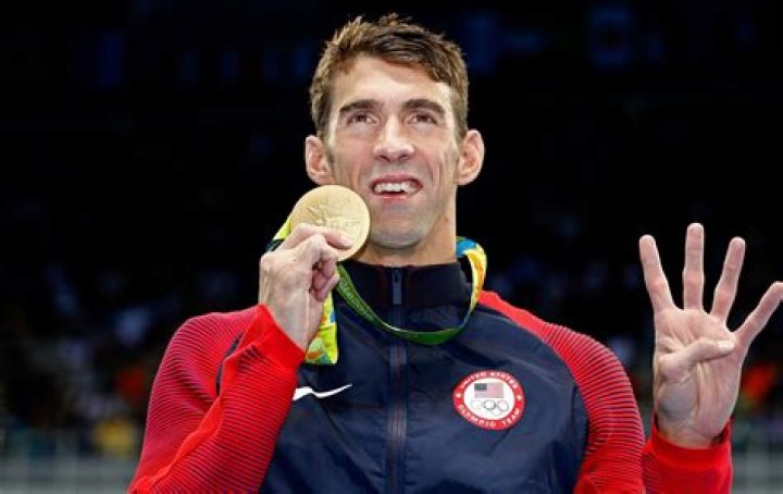 Who won the Olympics in 2014?