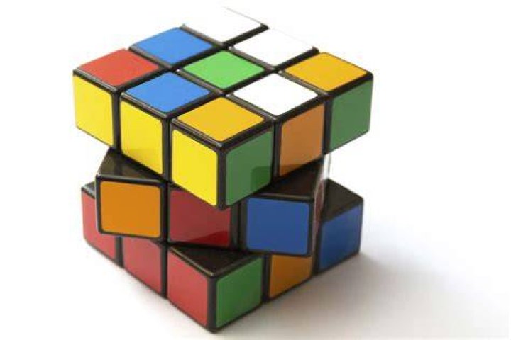 Why are puzzles so popular?