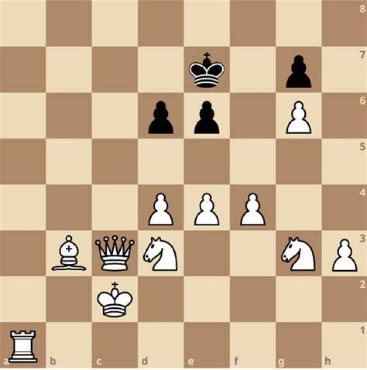 Why do chess engines play different openings?