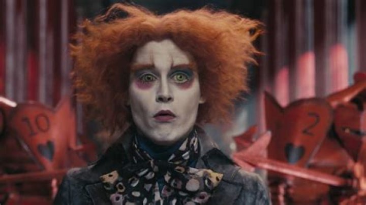 Why do they say mad as a hatter?