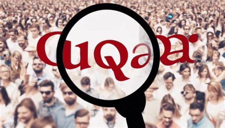 Why I cant upvote on Quora?