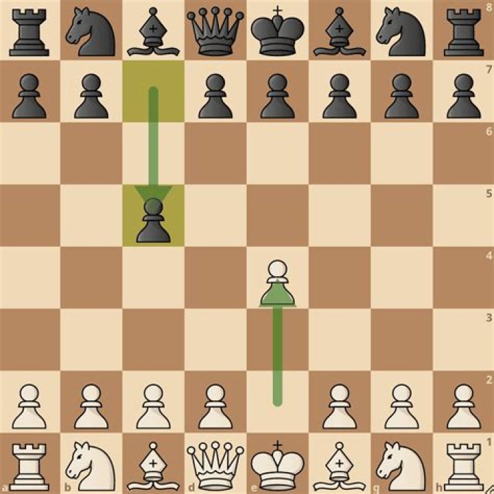 Why is a6 played in the Sicilian?