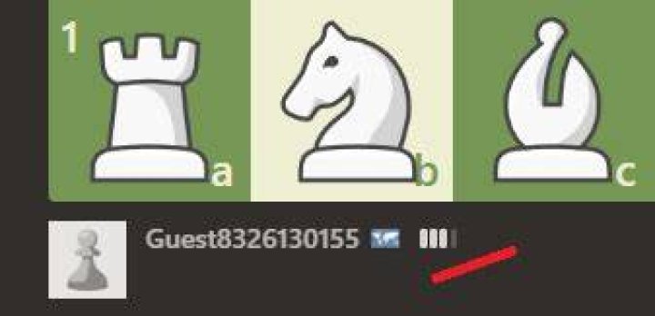 Why is chess com connection so bad?