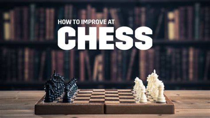 Why is it hard for adults to improve at chess?