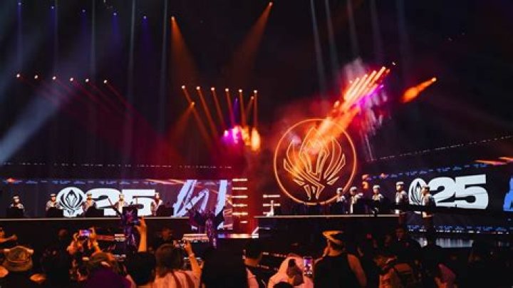 Why is the league tournament better?