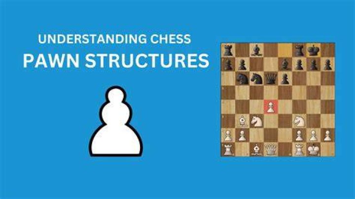 Why is the pawn important?