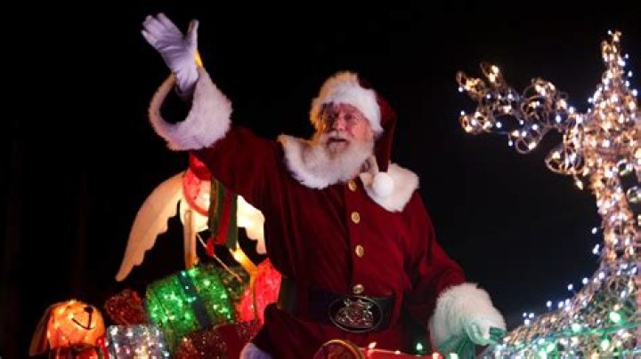 Why is Xmas offensive?