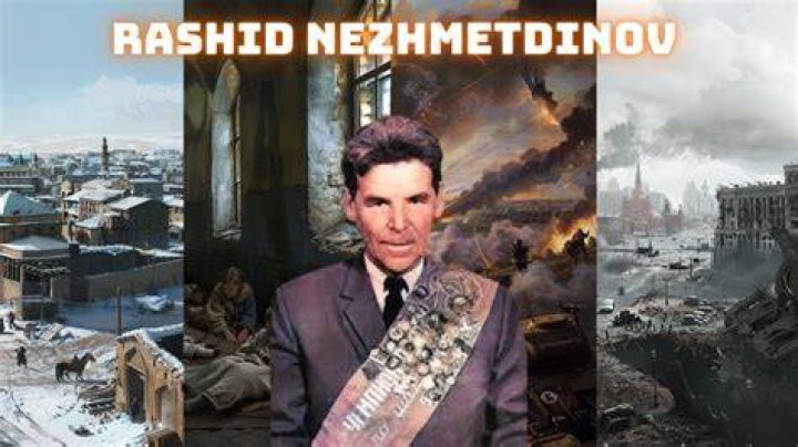 Why was Rashid Nezhmetdinov not a grandmaster?