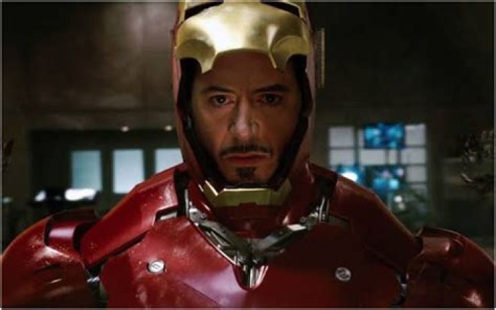 Will Iron Man come back?