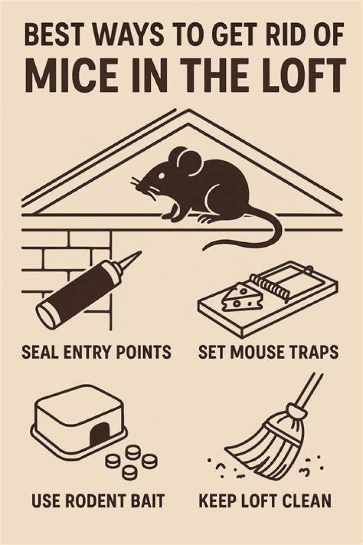 Will mice stop eating when full?