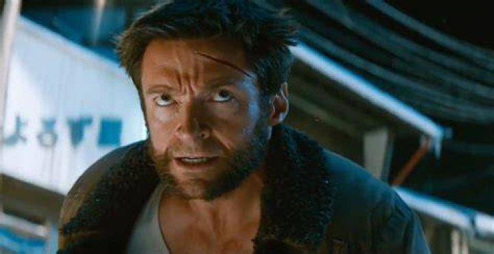 Would Wolverine survive the snap?